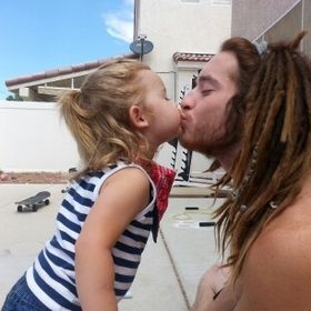 Profile Picture of Jeffrey Studt (@cuppaKofi) on Pinterest