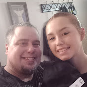 Profile Picture of Scott Doty (@scottdoty9957) on Youtube