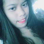 Profile Picture of Kimchie Savellon (@kimchie143k) on Instagram