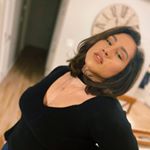 Profile Picture of E.B. (@elizabethbashir_) on Instagram