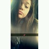 Profile Picture of Danielle Pratt (@@daniellepratt4) on Tiktok