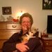 Profile Picture of Chrissie Marczuk (@chrissie.marczuk) on Facebook