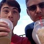 Profile Picture of Marc Corriveau (@marc.corriveau.777) on Instagram