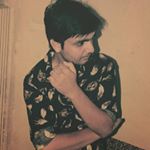 Profile Picture of Sumit Jain (@sam_jain37) on Instagram