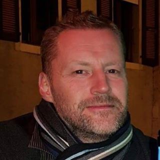 Profile Picture of Fred Tiger (@fred.tiger.735) on Facebook