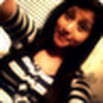 Profile Picture of Itzel Garcia (@itzelaa{:) on Flickr