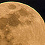 Profile Picture of Mike D Long (@mike d long) on Flickr