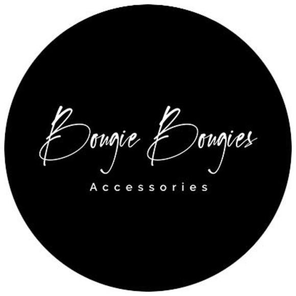 Profile Picture of Bougie Bougies (@bougiebougies) on Poshmark