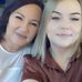 Profile Picture of Christine Carle (@christine.carle) on Facebook