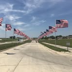 Kevin Weidrick - Facebook Profile Picture of Kevin Weidrick (@Kevin-Weidrick) on Facebook