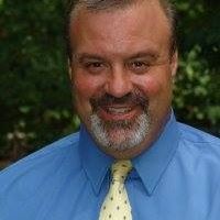 Profile Picture of Peter Parisette (@peter-parisette) on Quora