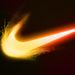 Profile Picture of JOSIAH FLEMING (@fleming56228) on Pinterest