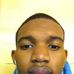 Profile Picture of Tyree Bradley (@tyree.bradley.73) on Facebook