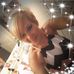Profile Picture of Michelle Pipkin (@michelle.pipkin.5) on Facebook