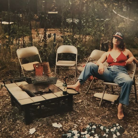 Profile Picture of Lexi Weege (@lexiweege) on Poshmark