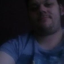 Profile Picture of Marc Heinen (@marcheinen1) on Twitter