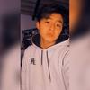 Profile Picture of Joel Cueva (@@joelcueva13) on Tiktok