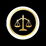 Profile Picture of Law Office Of Tony Turner (@tonyturnerlaw) on Flickr