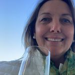 Profile Picture of Jeanette Ackermann (@jackermanita) on Instagram