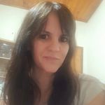 Profile Picture of Pamela Vogel (@pame.vo) on Instagram