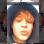 Profile Picture of Jacob Daubert👉🏻👈🏻 (@jacobdaubertspam) on Instagram