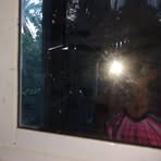 Profile Picture of Dylan James Arguson (@Dylan-James-Arguson) on Facebook