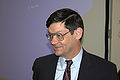 Profile Picture of Andrew Morton (computer programmer)on Wikipedia