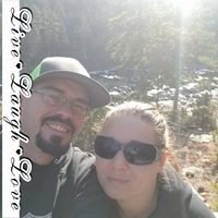 Profile Picture of Kyle Rackley (@kyle-rackley-1) on Quora