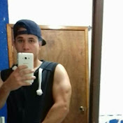 Profile Picture of Armando Madrigal (@armandomadrigal9032) on Youtube