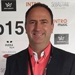 Profile Picture of Håvard Hinsverk (@havard_hinsverk) on Instagram