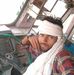 Profile Picture of Dhiraj Dhiraj Pratap Singh (@dhiraj.dhirajpratapsingh.79) on Facebook