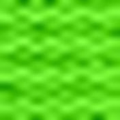 Profile Picture of Shaun Jackson (@shaunjackson8971) on Youtube