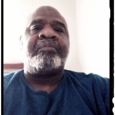 Profile Picture of David Wofford (@DavidWo74967375) on Twitter