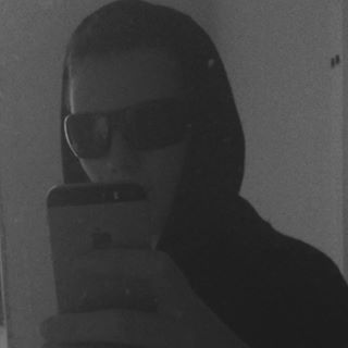 Profile Picture of Derek Zauner (@derek.zauner.9) on Facebook