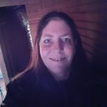 Profile Picture of Stefanie Marshall (@stefanie.marshall.56) on Instagram