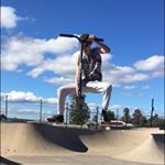 Profile Picture of Christopher (@chris_idek_) on Instagram