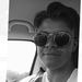 Profile Picture of johan bergfalk (@johanbergfalk) on Pinterest