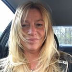 Profile Picture of Dee Chandler (@deemchandler_) on Instagram