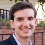 Profile Picture of David Russler-Germain (@dgermain21) on Instagram