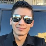Profile Picture of Jack CronOs (@jack_cronos2981) on Instagram