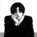 Profile Picture of John Capote (@john.capote.395) on Facebook