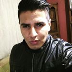 Profile Picture of Erik Castillo (@erikcastle23) on Instagram