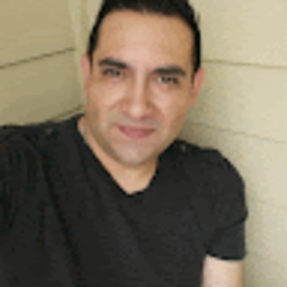 Profile Picture of Mr.jacob james Davila (@jakedavila210) on Poshmark