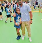 Profile Picture of Corey Merchant (@corey.merchant.73) on Facebook