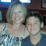 Profile Picture of Tammy Erney Hendricks (@tamhendricks) on Instagram