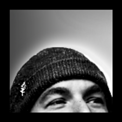 Profile Picture of Erik James Albaugh (@leoken) on Twitter