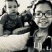 Profile Picture of Jesse Gaona (@jesse.gaona.52) on Facebook