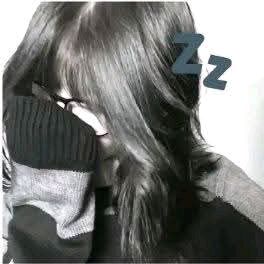 Profile Picture of miya max (@mayamax22) on Tiktok
