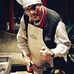 Profile Picture of David Schnoll (@david.schnoll) on Facebook