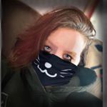 Profile Picture of Leah_11_6th_27 (@leah.fawcett.399) on Instagram